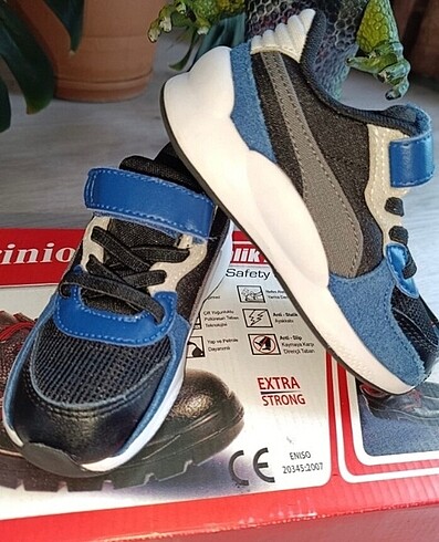 Puma Orijinal Puma