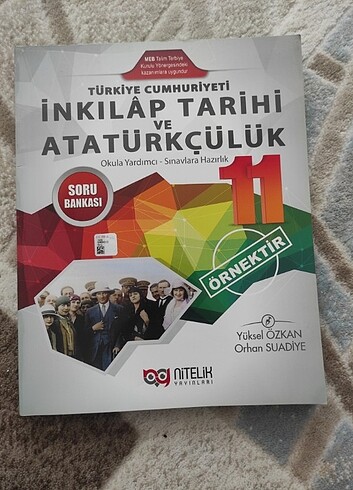  Beden Renk Karışık kitaplar