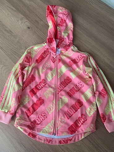 Adidas Adidas eşofman takımı