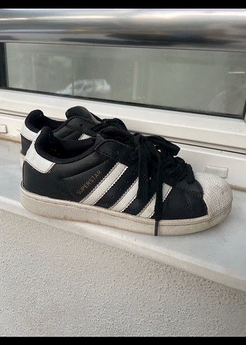 Adidas 36