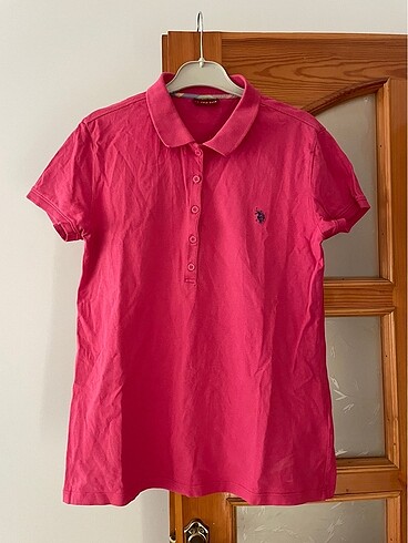 Polo tişört