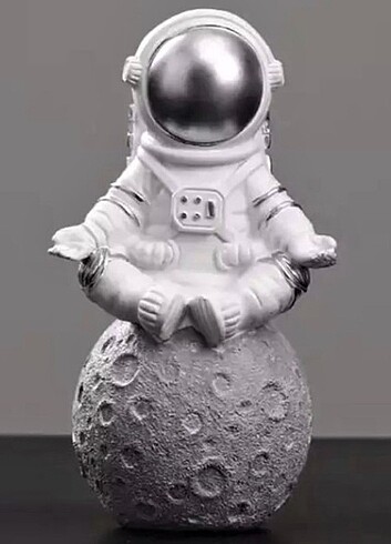 ASTRONOT OTURAN BİBLO ASTRONOT