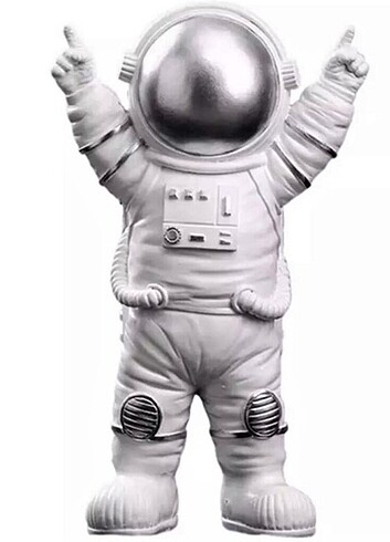 ASTRONOT BİBLO