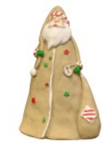 Beden NOEL BABA DEKOR, YILBAŞI DEKORU, HOLIDAY, Christmas Collection