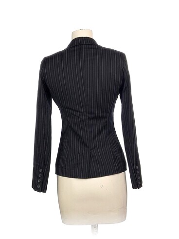 s Beden Promod Blazer %70 İndirimli.