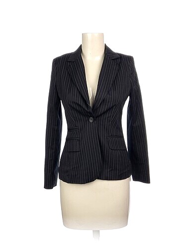 Promod Blazer %70 İndirimli.