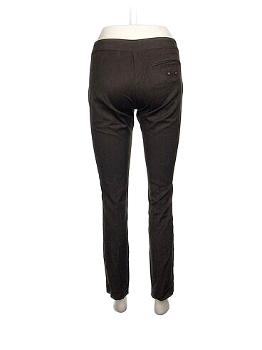 40 Beden Sisley Kumaş Pantolon %70 İndirimli.