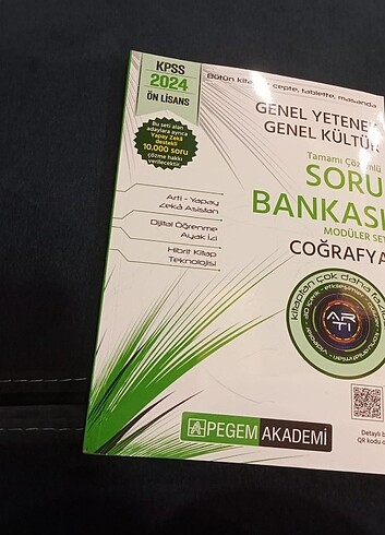 Kitap