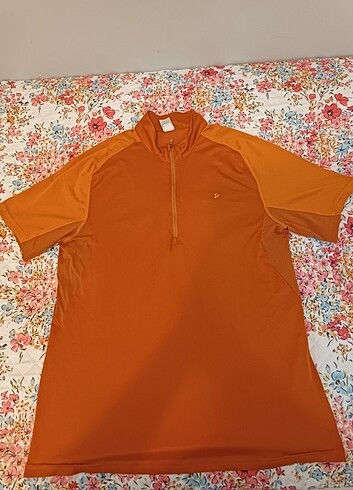 Orjinal Decathlondan alınma forma