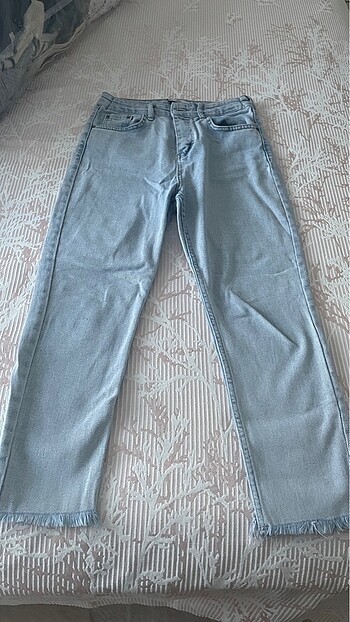Kot pantolon