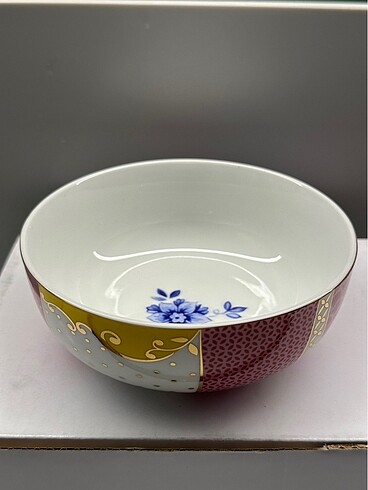 Beymen Pip studio royal