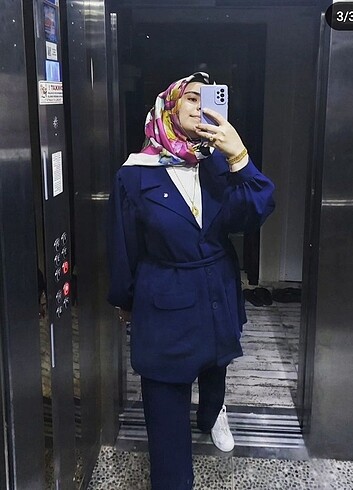TAKIM