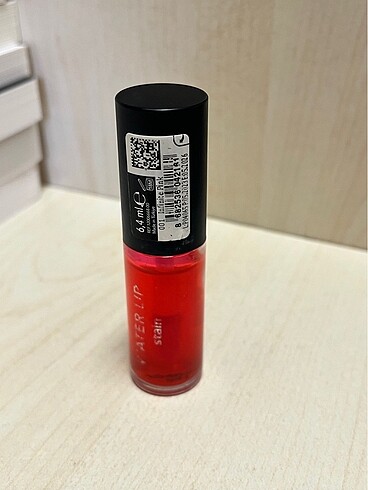  Beden FLORMAR TİNT