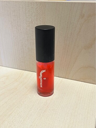 Flormar FLORMAR TİNT