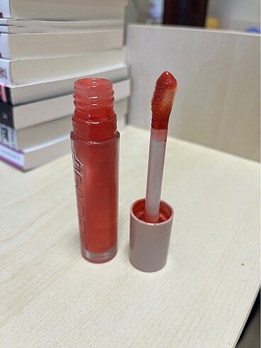 Beden PASTEL GLOSS