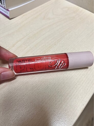 Pastel PASTEL GLOSS