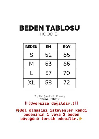 Diğer Polo Bear Baskılı Kapüşonlu Sweatshirt