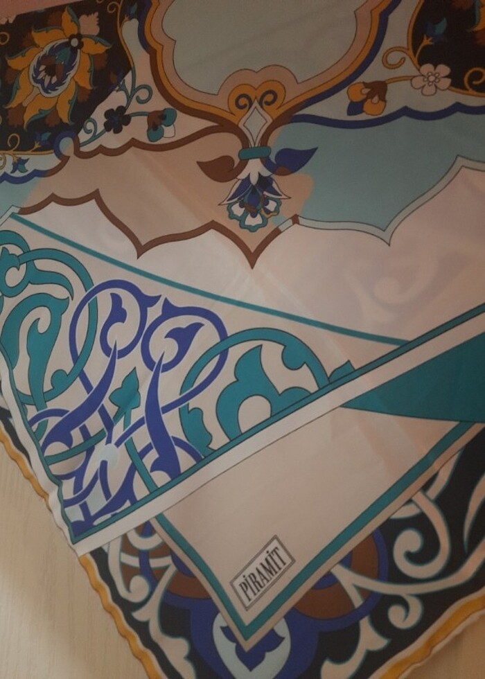 Az kullanılmış  - Görsel 1