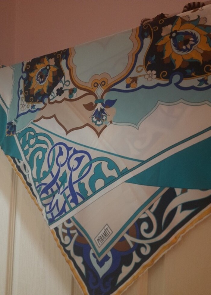 Az kullanılmış  - Görsel 2