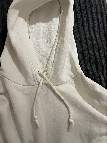 Diğer sweatshirt