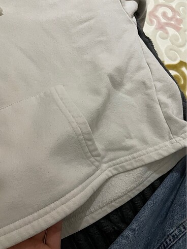 s Beden sweatshirt