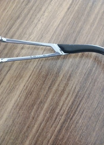 dior  gözlük - Görsel 4