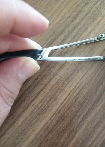 dior  gözlük - Görsel 5