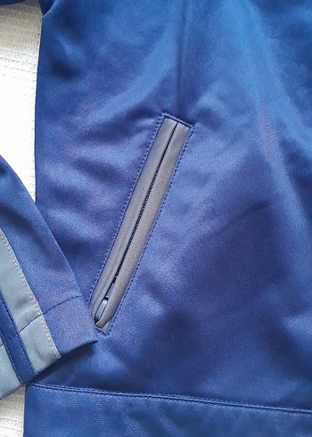 Bayan giyim - Görsel 5