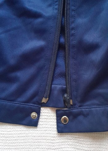 Bayan giyim - Görsel 2