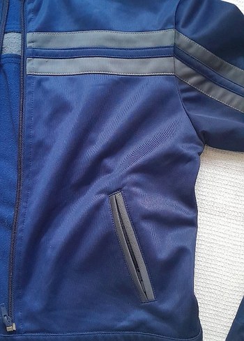 Bayan giyim - Görsel 3