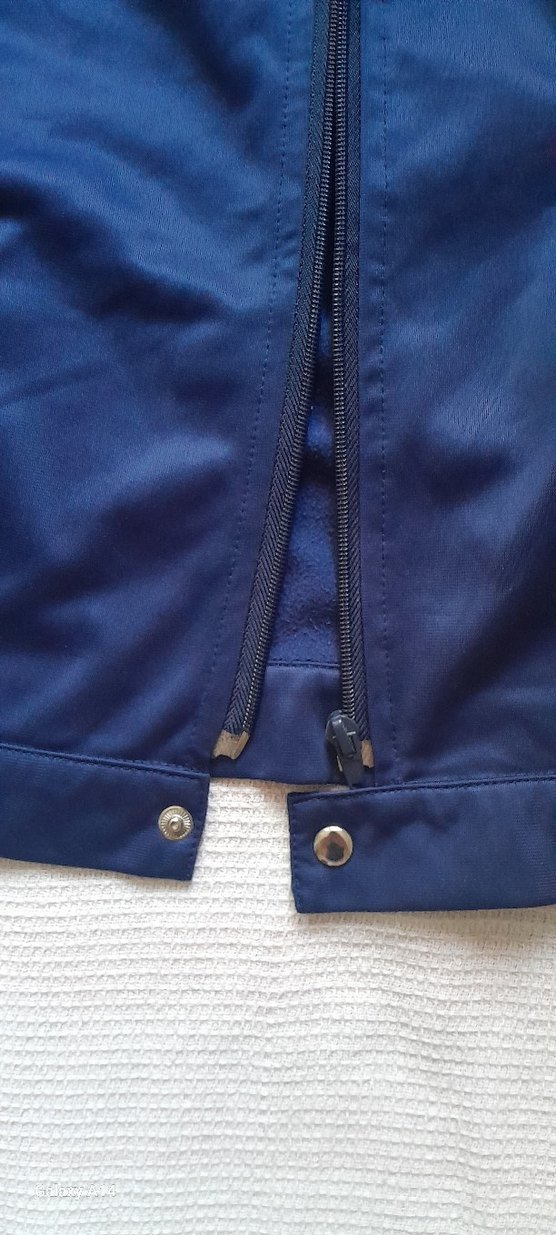 Bayan giyim - Görsel 2