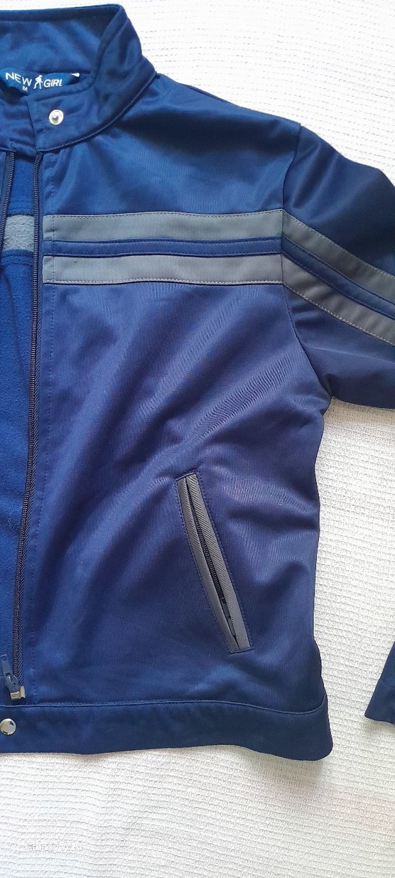 Bayan giyim - Görsel 3