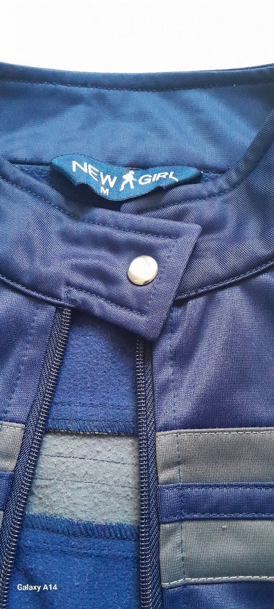 Bayan giyim - Görsel 4