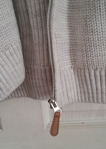 48 Beden triko hirka unisex Kadın Erkek