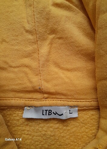 l Beden Sivit