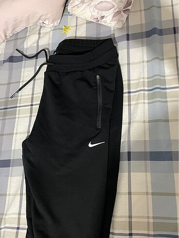 Nike esofman altı