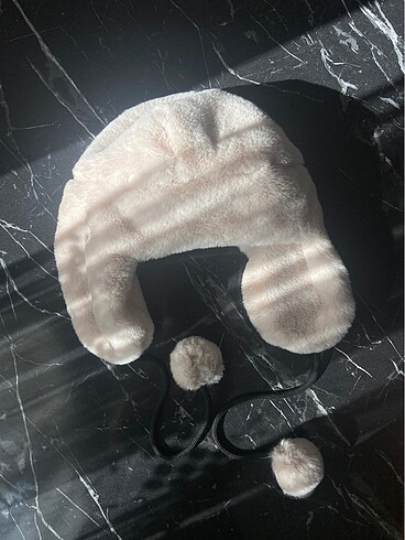 Peluş