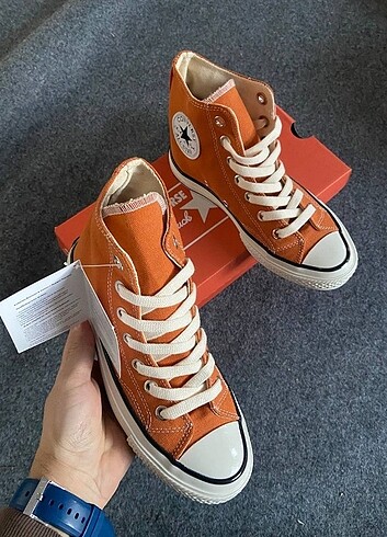 38 Beden CONVERSE 