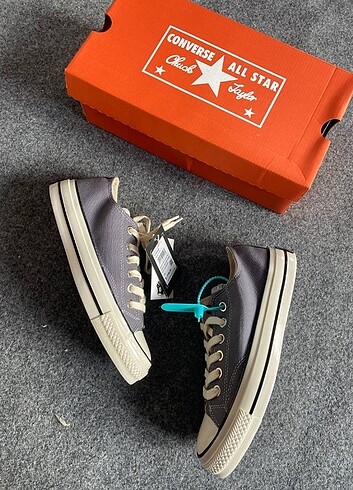 CONVERSE 