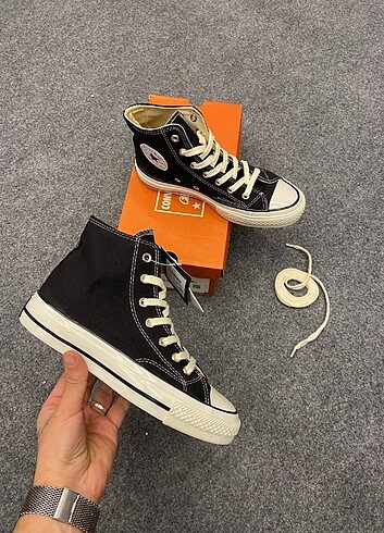 36 Beden CONVERSE