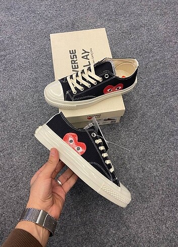 CONVERSE 