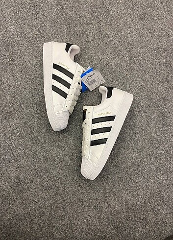 Adidas ADİDAS SPOR AYAKKABI 
