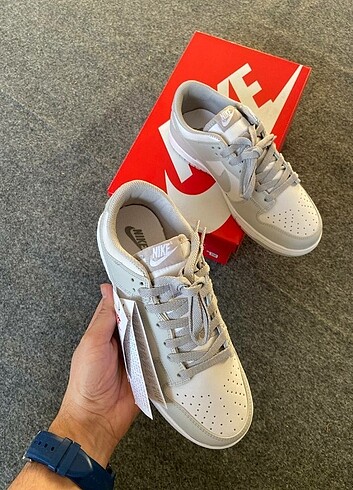 Nike NİKE DUNK İTHAL KALİTE 
