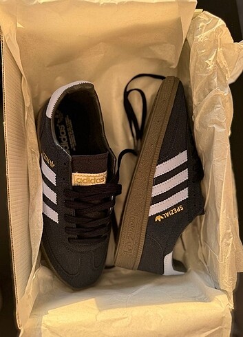 Adidas ADİDAS SPOR AYAKKABI