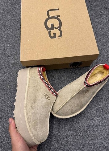 Ugg UGG TAZZ 