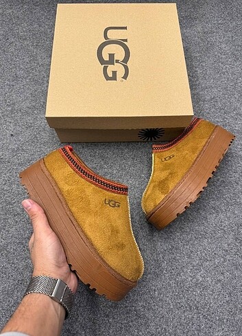 Ugg UGG TAZZ 