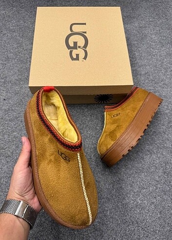 37 Beden UGG TAZZ 