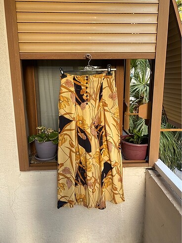 Zara Zara pantolon