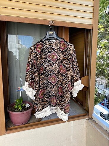 Kimono