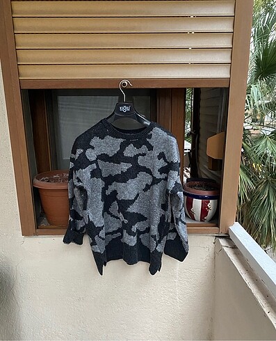 LC Waikiki Lcw kazak